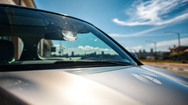 8 stratégies efficaces pour financer votre voiture rapidement