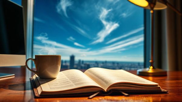Les avis sur Saxo banque : un guide essentiel pour votre investissement