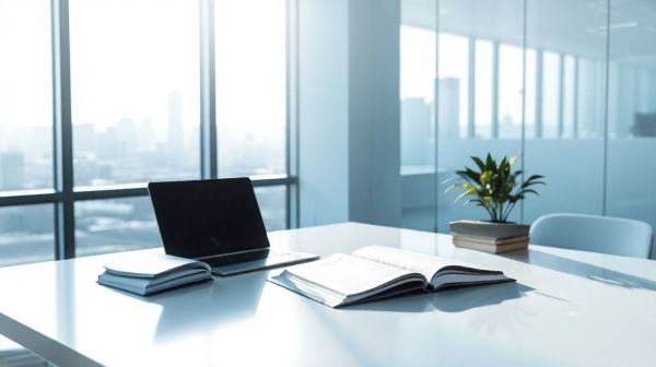 Les avis sur Saxo banque : un guide essentiel pour votre investissement