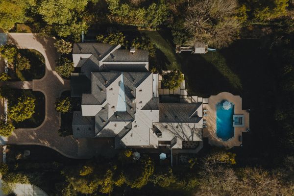Les meilleurs facteurs pour sélectionner un courtier immobilier à Longueuil