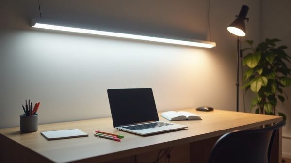 Répondez à vos projets avec un crédit en ligne rapide