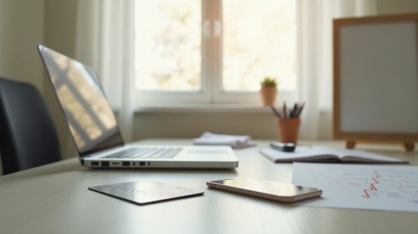 Répondez à vos projets avec un crédit en ligne rapide
