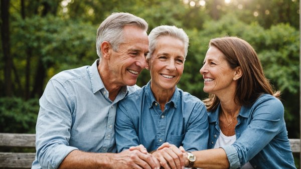 Succession et assurance vie : ce que vous devez savoir