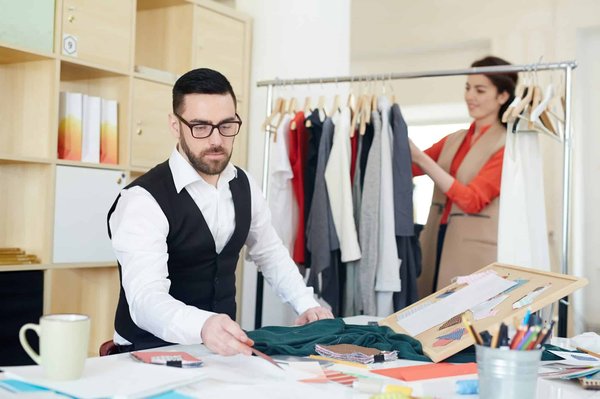 Crédit immobilier : les erreurs à éviter