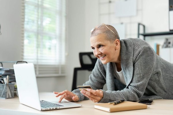 Comment votre crédit consommation affecte-t-il votre note de crédit?