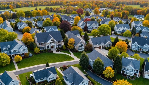 Optimisez la valeur de votre bien immobilier : stratégies essentielles avant une vente aux enchères