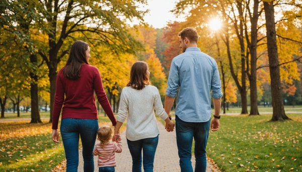 Qui peut bénéficier d'une assurance décès ?