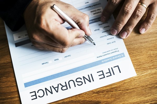 Pourquoi souscrire une assurance-vie en 2025 est essentiel ?