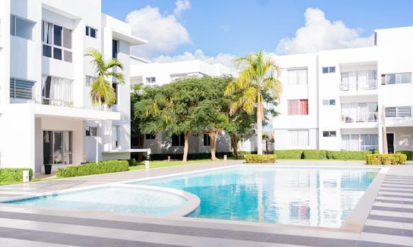 L'owner buy out immobilier : une solution patrimoniale efficace