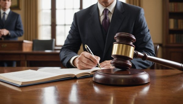 Formation loi alur : maîtrisez vos obligations professionnelles