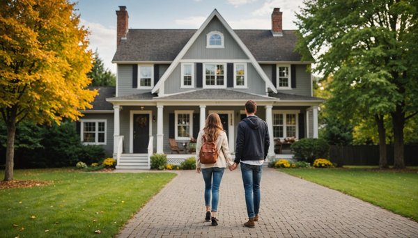 Comment dénicher facilement le bien immobilier idéal ?
