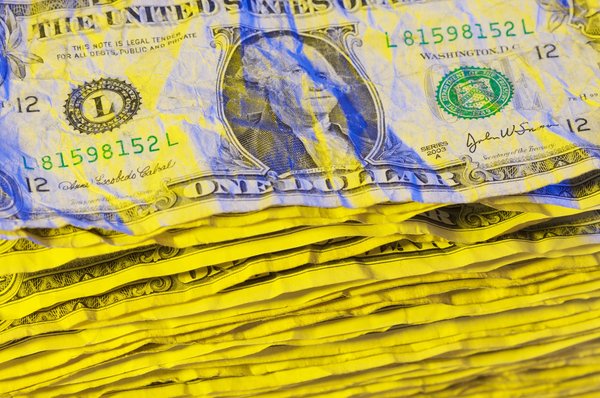 Histoires fascinantes autour du dollar : 5 faits incontournables