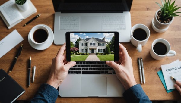 Actualités immobilières : tendances et conseils à découvrir