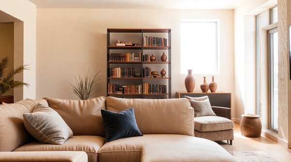 Top 5 astuces pour sélectionner votre assurance habitation idéale