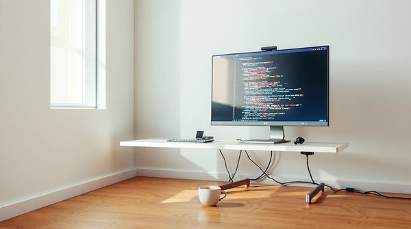 Démarrer une activité lmnp : guide pratique et conseils essentiels