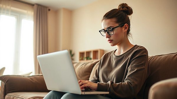 MaPrimeRénov' simulation : évaluez vos financements en douceur