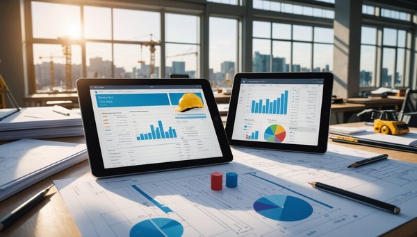 Comprendre le prix de construction d'une maison en 2025